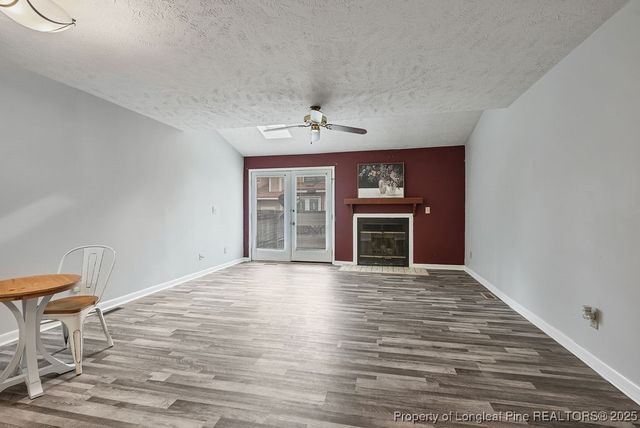 1194 Windham Court, Fayetteville, NC 28303