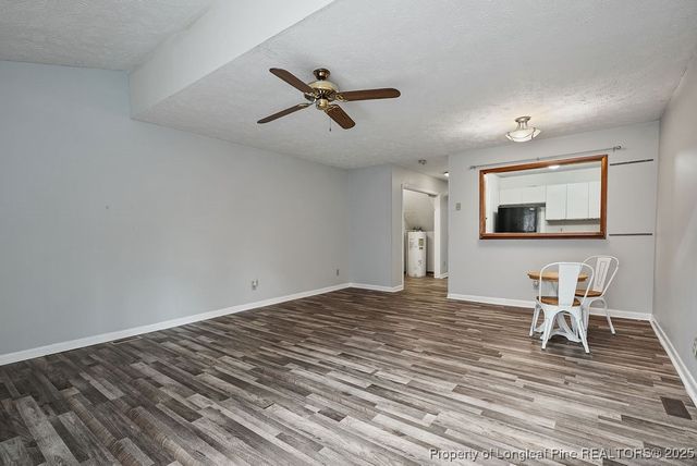 1194 Windham Court, Fayetteville, NC 28303