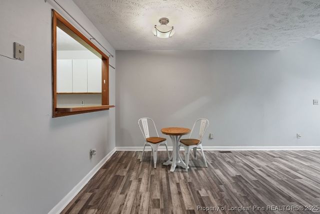 1194 Windham Court, Fayetteville, NC 28303