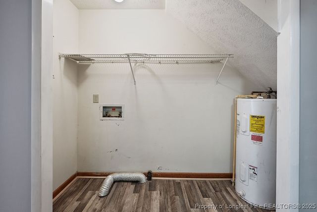 1194 Windham Court, Fayetteville, NC 28303