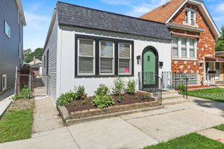 1332 Euclid Avenue, Berwyn, IL 60402