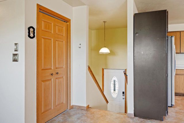 2419 Monroe STREET, New Holstein, WI 53061