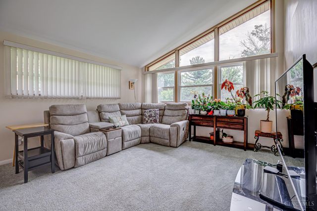 362 Glen Oaks Drive, Delhi Twp, OH 45238