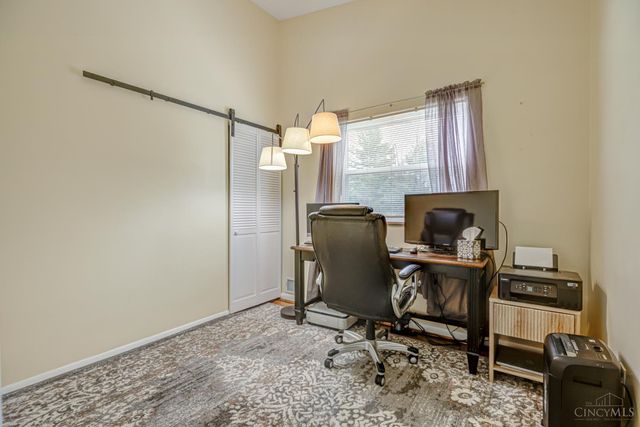 362 Glen Oaks Drive, Delhi Twp, OH 45238