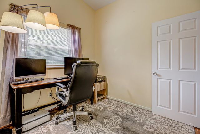 362 Glen Oaks Drive, Delhi Twp, OH 45238
