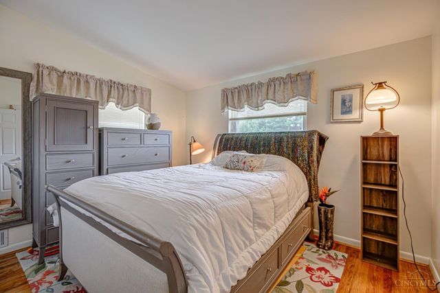 362 Glen Oaks Drive, Delhi Twp, OH 45238