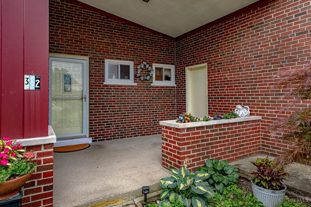 362 Glen Oaks Drive, Delhi Twp, OH 45238