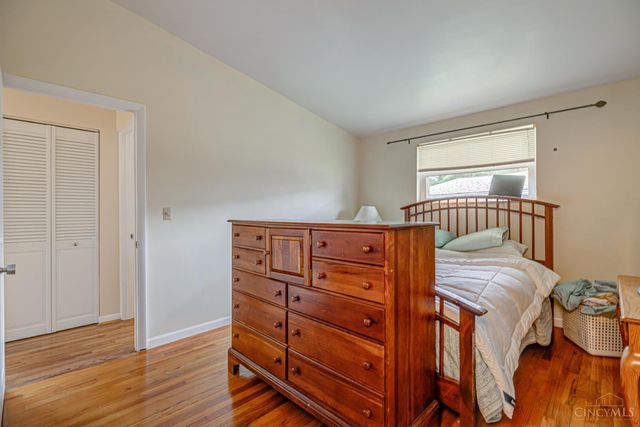 362 Glen Oaks Drive, Delhi Twp, OH 45238