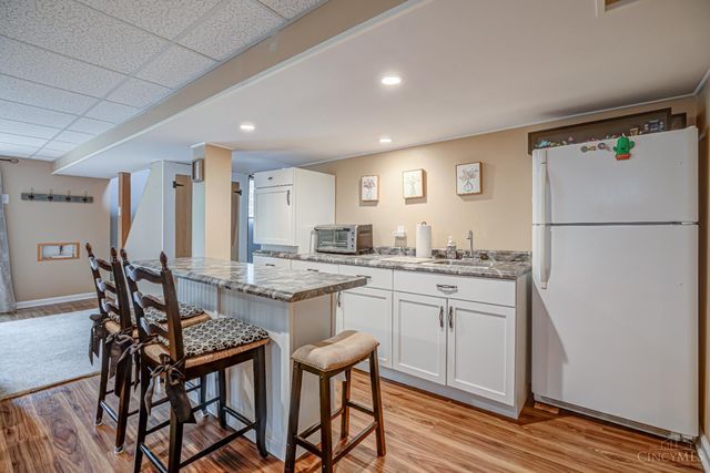 362 Glen Oaks Drive, Delhi Twp, OH 45238