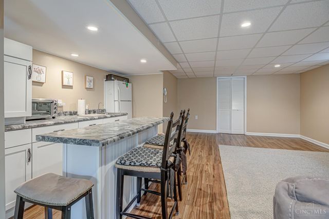 362 Glen Oaks Drive, Delhi Twp, OH 45238