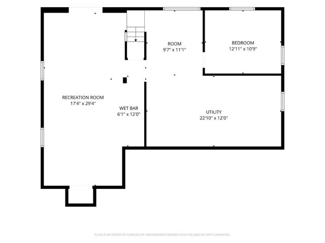362 Glen Oaks Drive, Delhi Twp, OH 45238