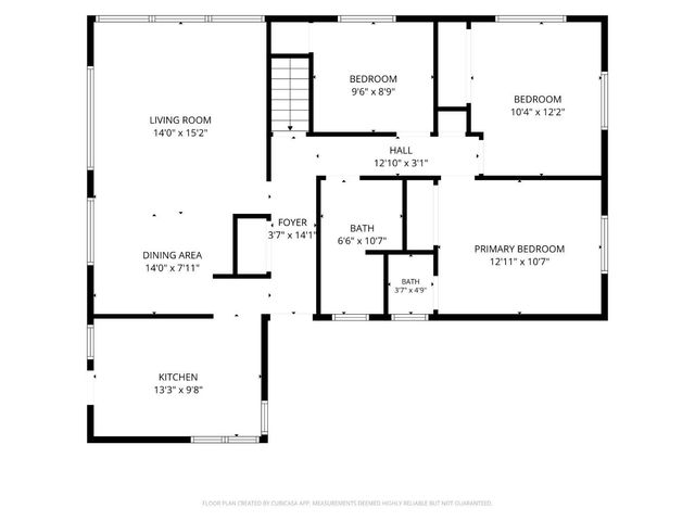 362 Glen Oaks Drive, Delhi Twp, OH 45238