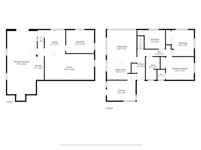 362 Glen Oaks Drive, Delhi Twp, OH 45238