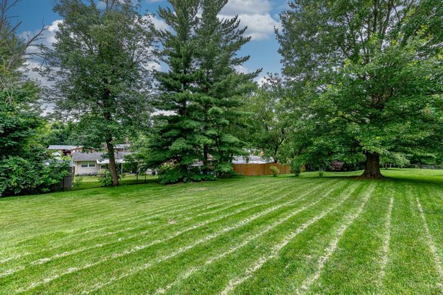 362 Glen Oaks Drive, Delhi Twp, OH 45238