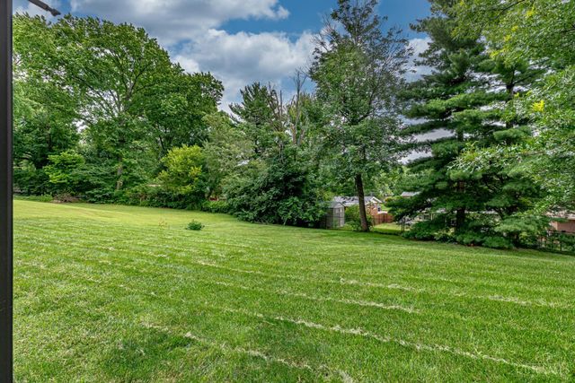 362 Glen Oaks Drive, Delhi Twp, OH 45238