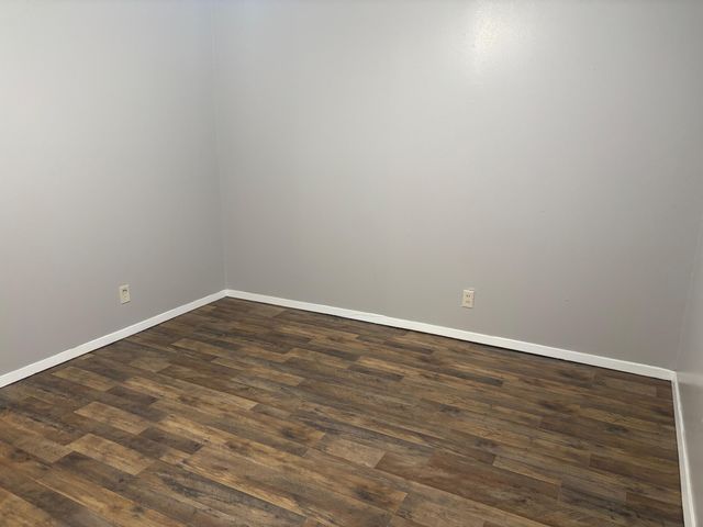 8575 N Grape Creek Road, San Angelo, TX 76901