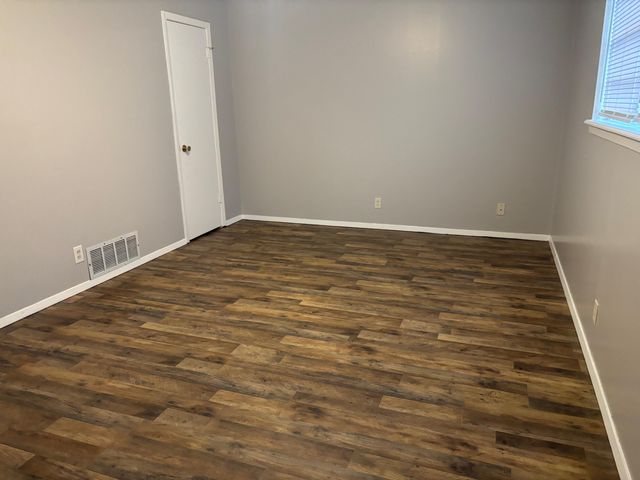 8575 N Grape Creek Road, San Angelo, TX 76901