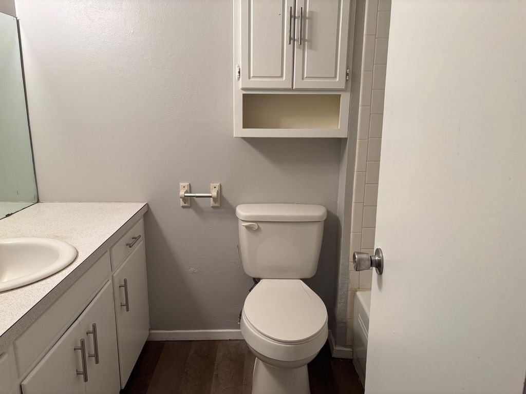 Image 12 of property listing at 8575 N Grape Creek Road, San Angelo, TX 76901