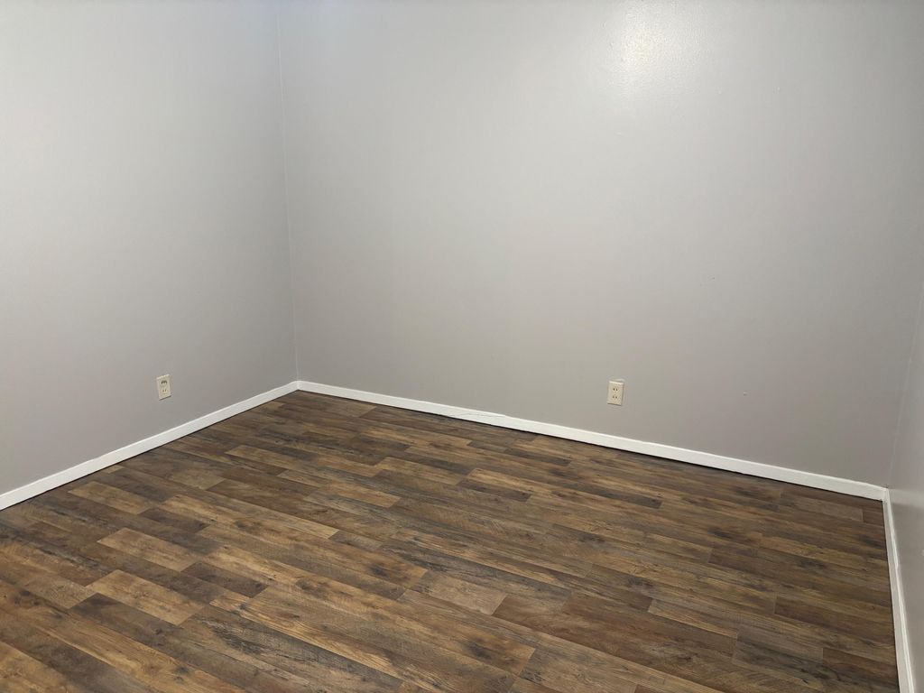 Image 14 of property listing at 8575 N Grape Creek Road, San Angelo, TX 76901