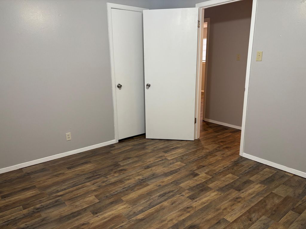 Image 15 of property listing at 8575 N Grape Creek Road, San Angelo, TX 76901