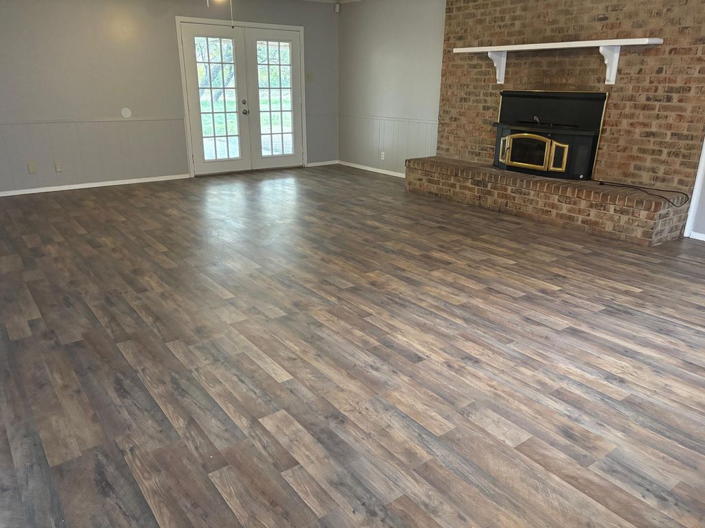 Image 2 of property listing at 8575 N Grape Creek Road, San Angelo, TX 76901