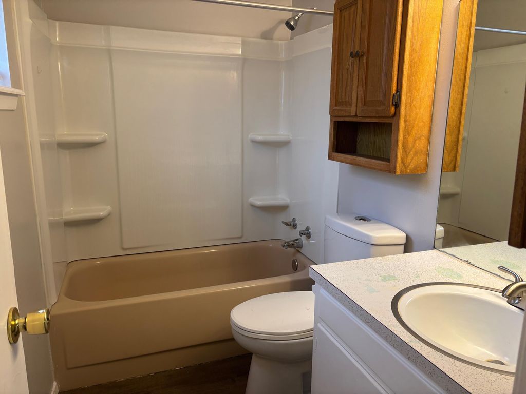 Image 9 of property listing at 8575 N Grape Creek Road, San Angelo, TX 76901