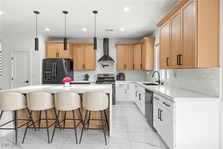 4035 Welter Avenue, Las Vegas, NV 89104