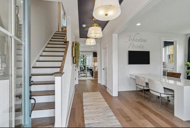 140 Falaise Street, Charleston, SC 29492