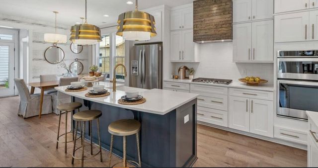 140 Falaise Street, Charleston, SC 29492