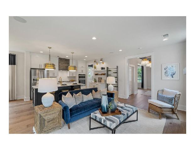 140 Falaise Street, Charleston, SC 29492