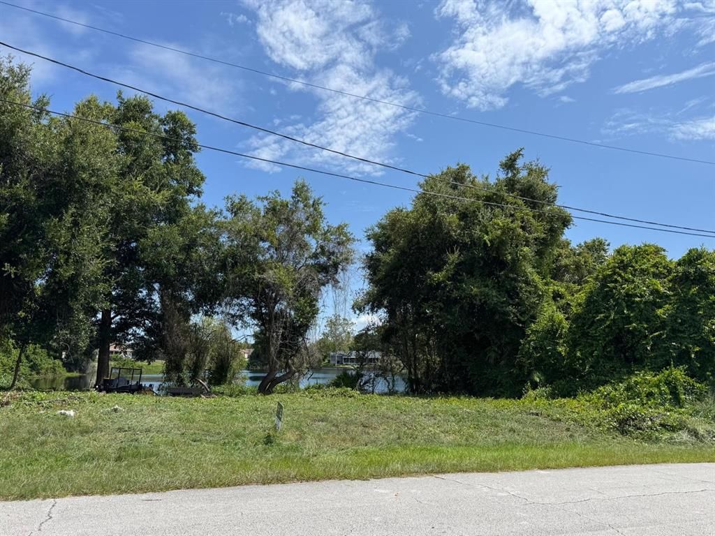 1381 ABAGAIL DRIVE, Deltona, FL 32725