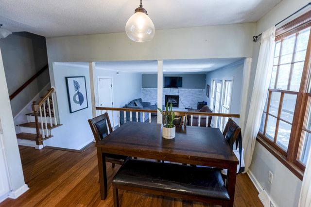 207 Foxcroft Lane, Summerville, SC 29485
