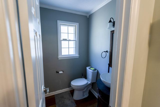 207 Foxcroft Lane, Summerville, SC 29485