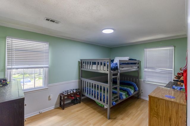 207 Foxcroft Lane, Summerville, SC 29485