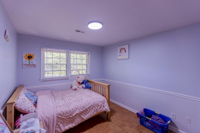 207 Foxcroft Lane, Summerville, SC 29485