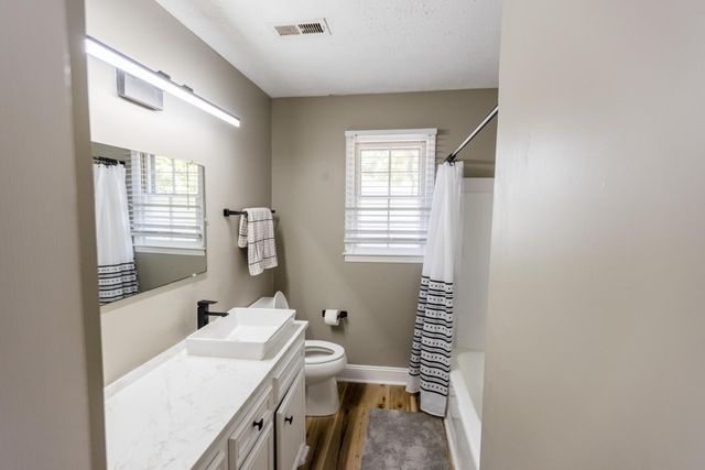 207 Foxcroft Lane, Summerville, SC 29485
