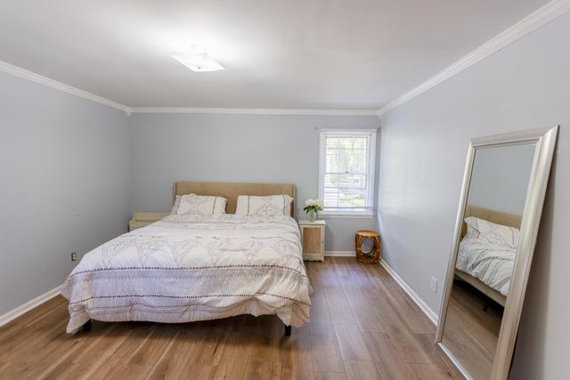207 Foxcroft Lane, Summerville, SC 29485