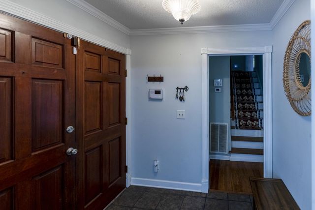 207 Foxcroft Lane, Summerville, SC 29485