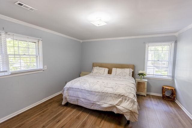 207 Foxcroft Lane, Summerville, SC 29485