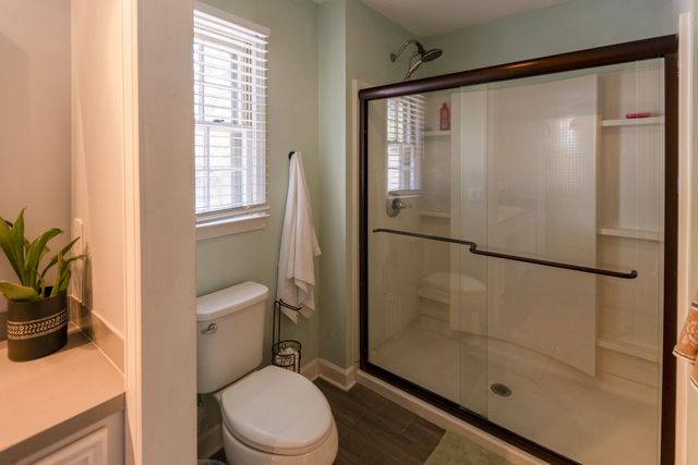 207 Foxcroft Lane, Summerville, SC 29485