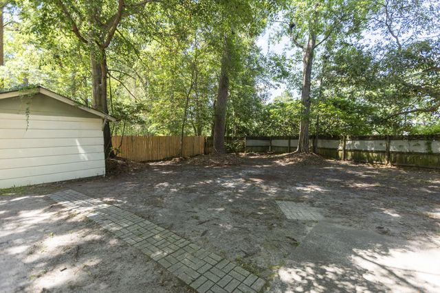 207 Foxcroft Lane, Summerville, SC 29485