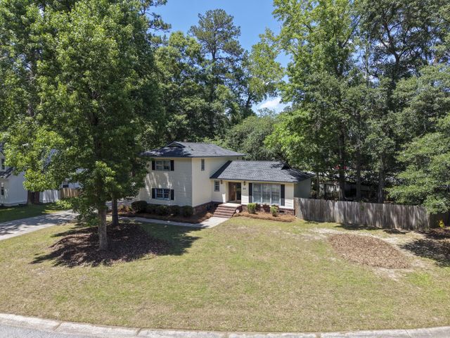 207 Foxcroft Lane, Summerville, SC 29485