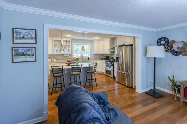 207 Foxcroft Lane, Summerville, SC 29485