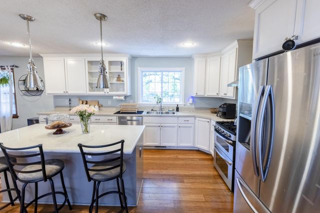 207 Foxcroft Lane, Summerville, SC 29485
