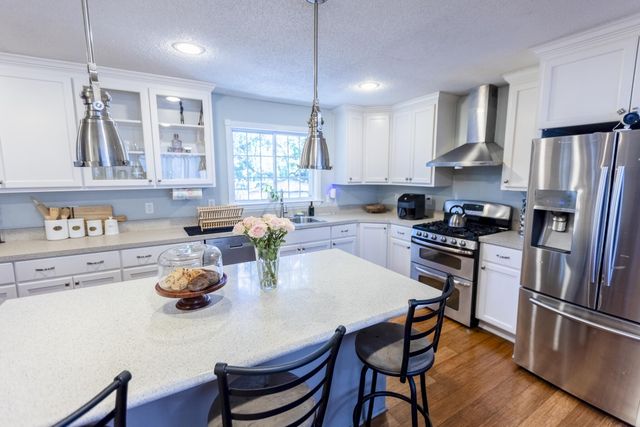 207 Foxcroft Lane, Summerville, SC 29485