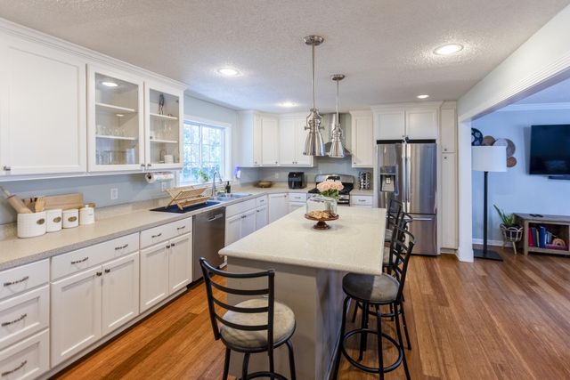 207 Foxcroft Lane, Summerville, SC 29485