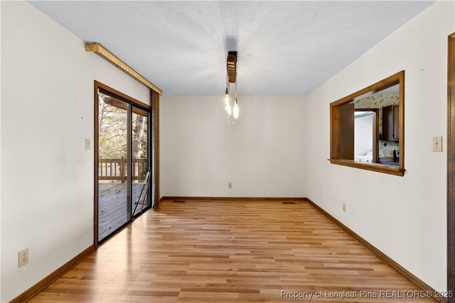 5703 Lochness Court, Fayetteville, NC 28304