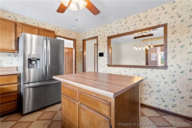 5703 Lochness Court, Fayetteville, NC 28304