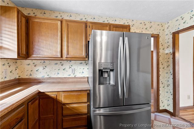 5703 Lochness Court, Fayetteville, NC 28304