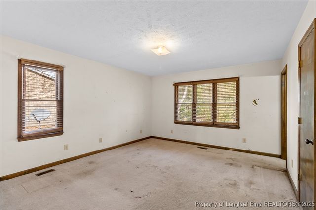 5703 Lochness Court, Fayetteville, NC 28304
